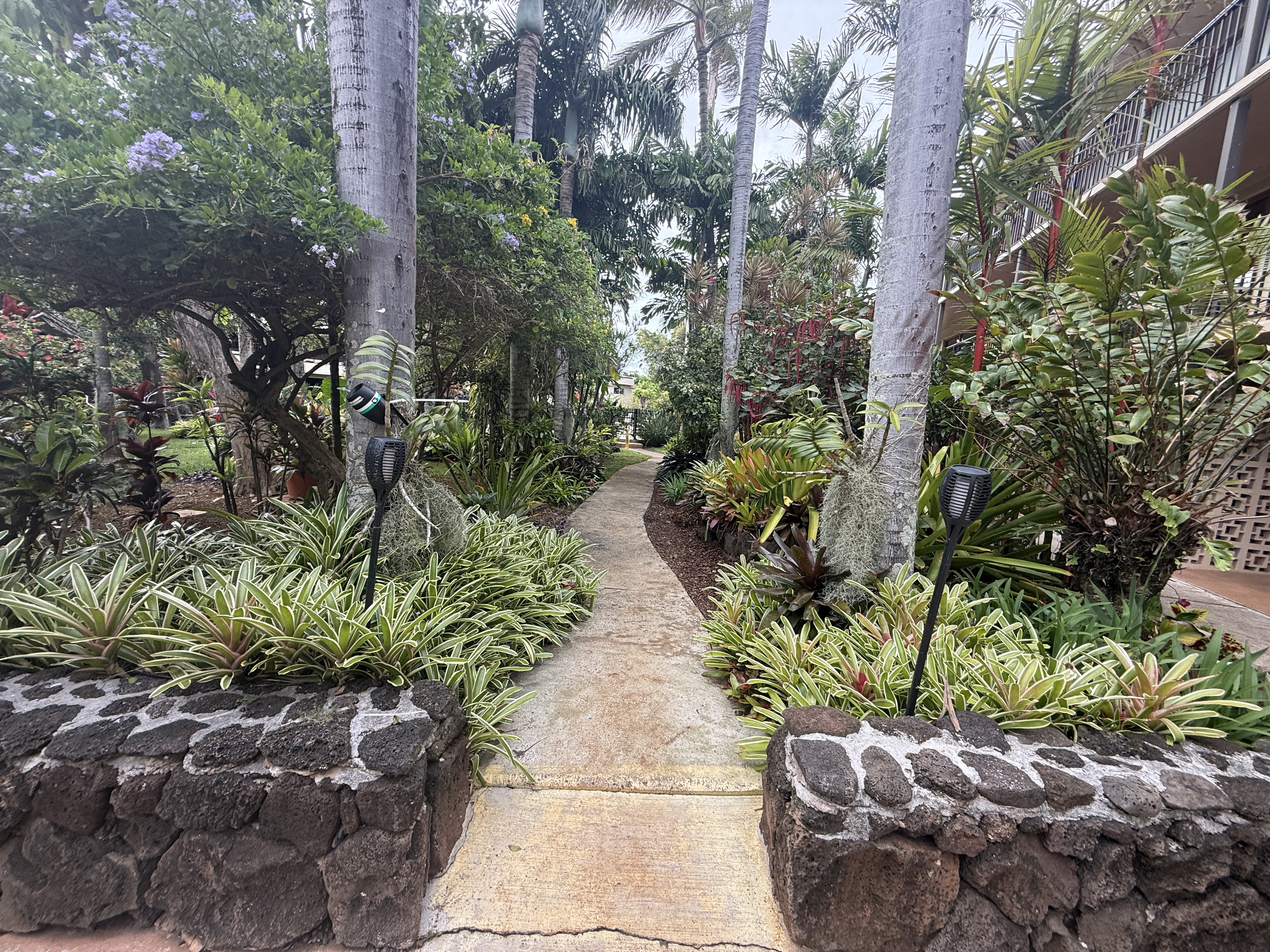 5061 Lawai Road, Unit 307 Koloa, HI 96756 - Photo 19 of 25