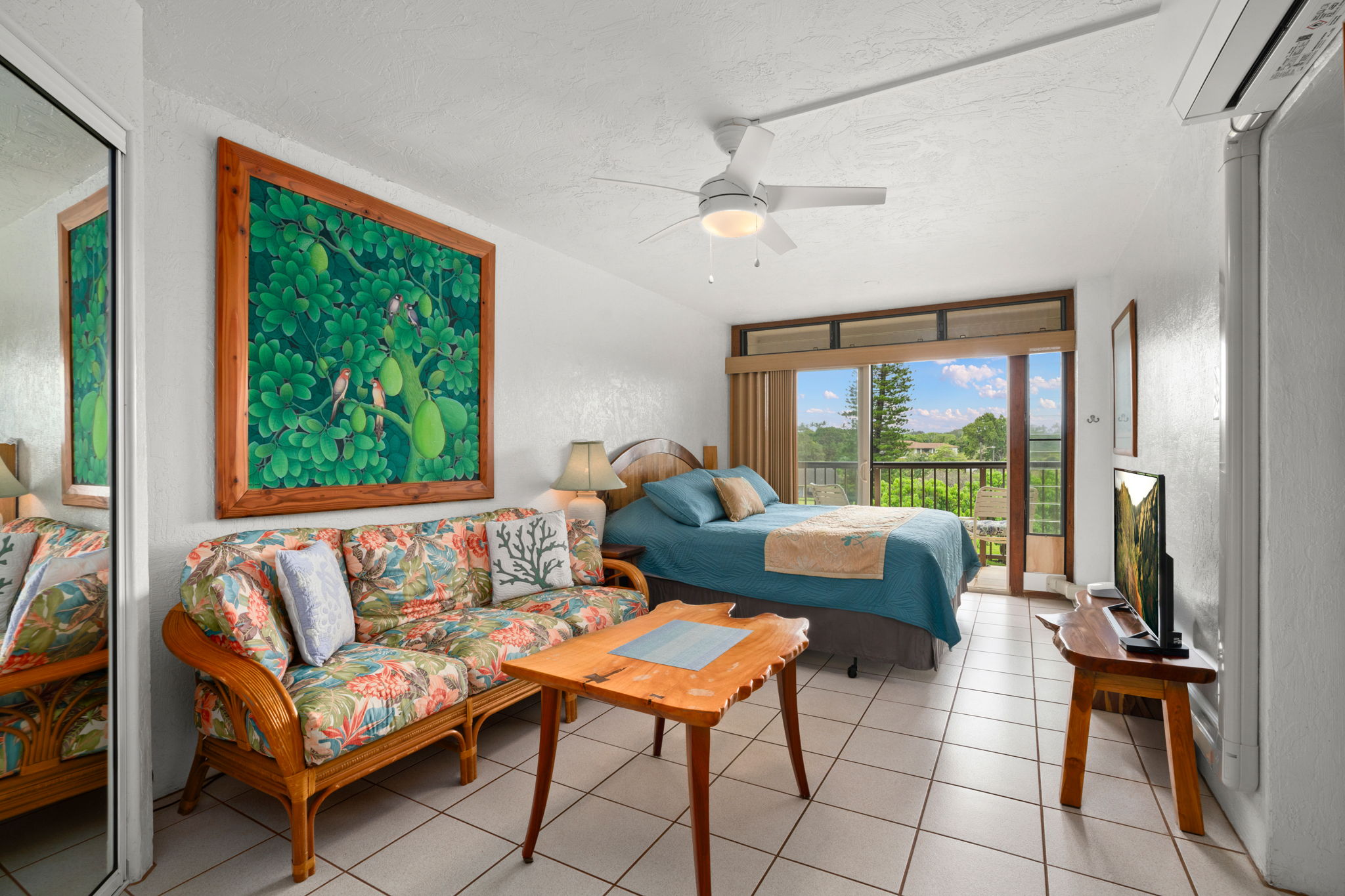 5061 Lawai Road, Unit 307 Koloa, HI 96756 - Photo 2 of 25