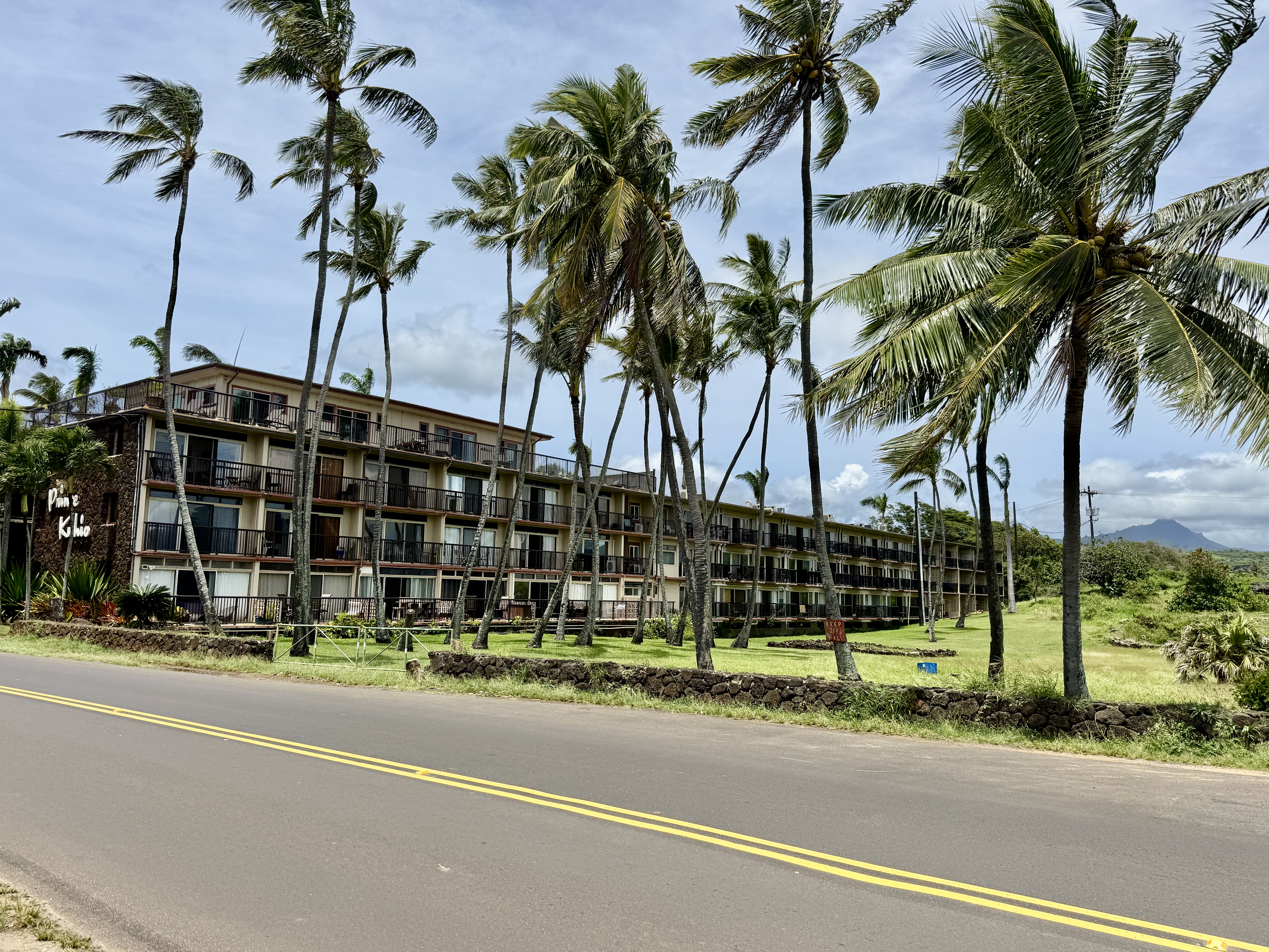 5061 Lawai Road, Unit 307 Koloa, HI 96756 - Photo 22 of 25