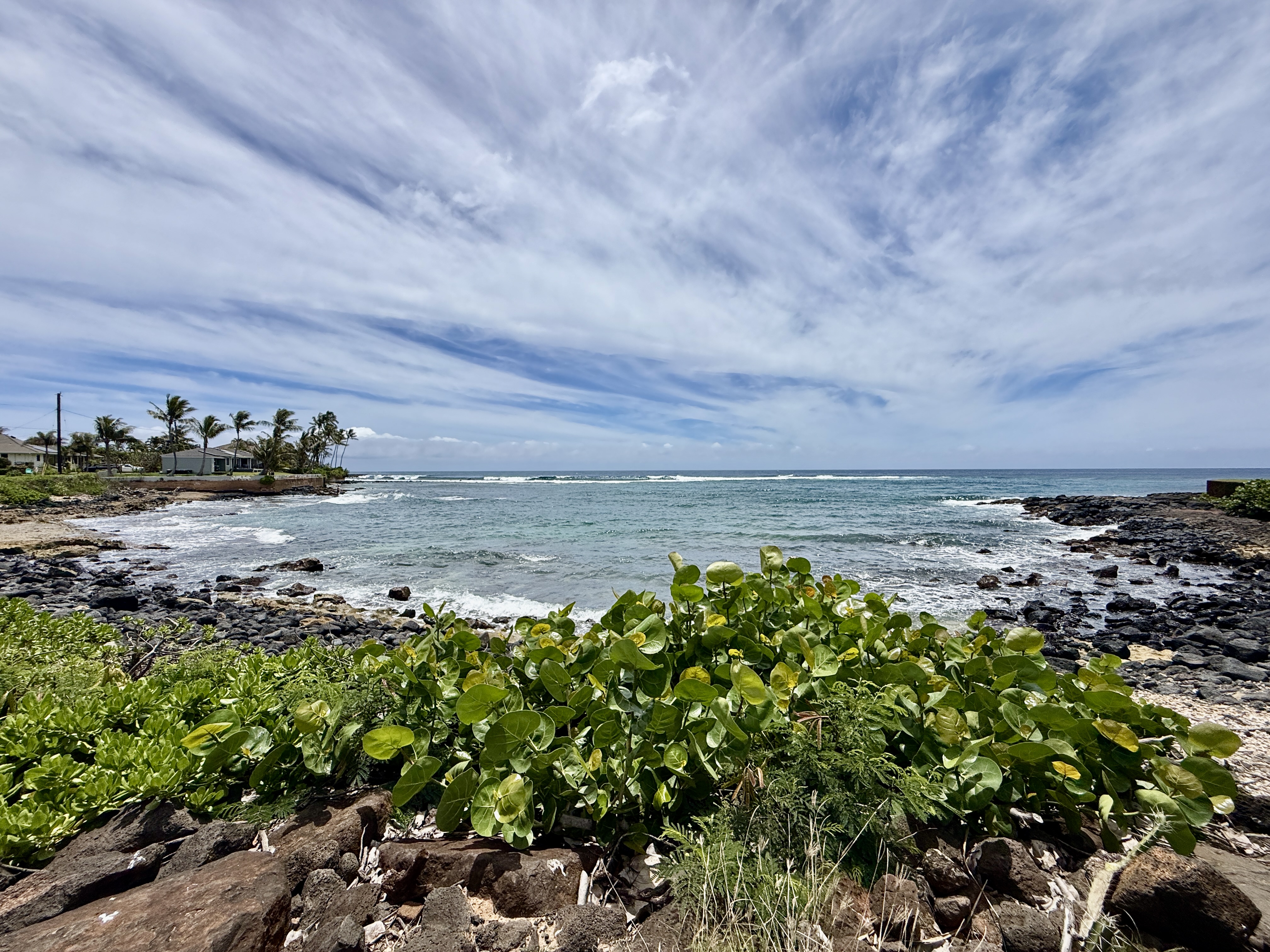5061 Lawai Road, Unit 307 Koloa, HI 96756 - Photo 23 of 25