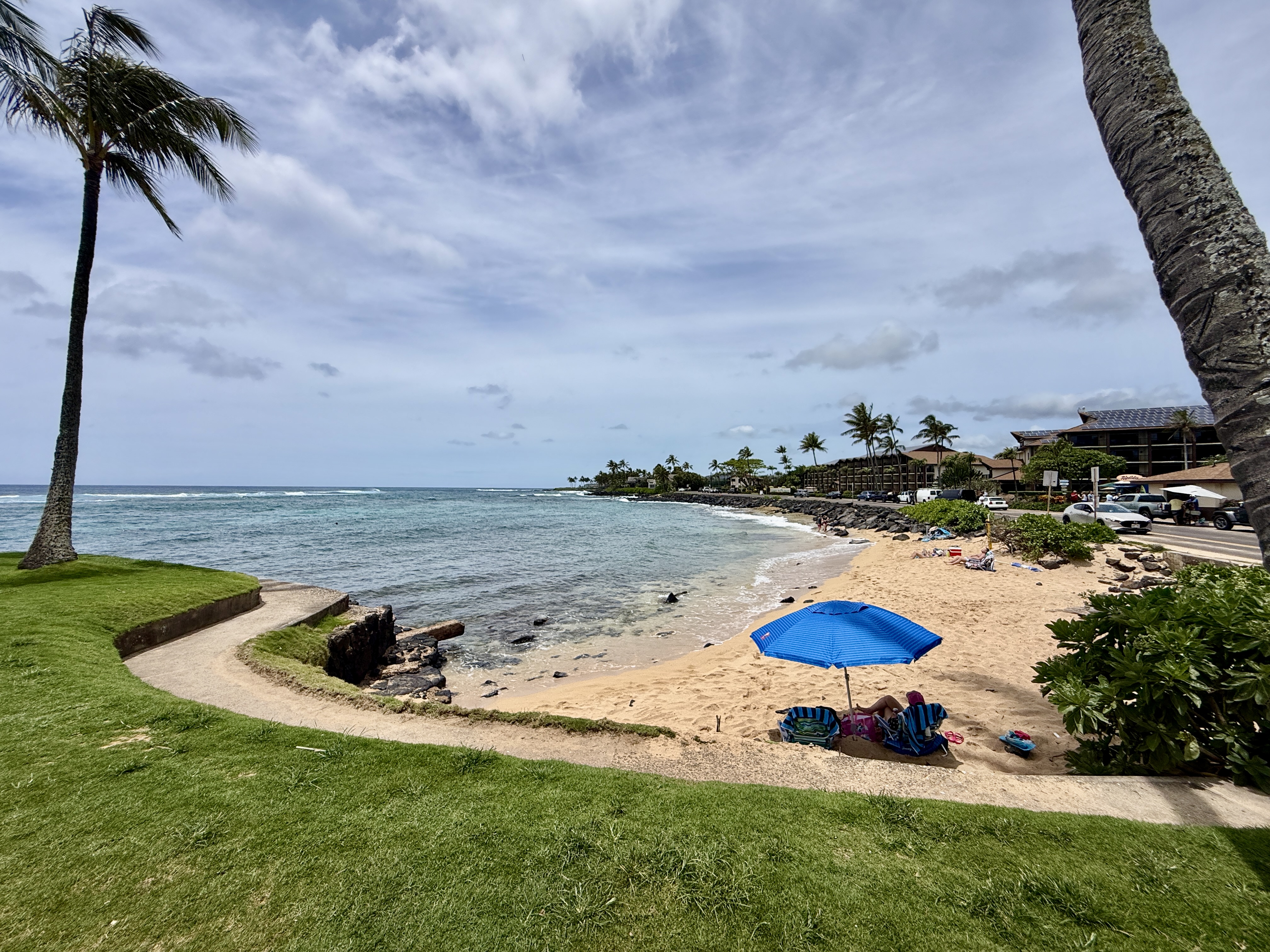 5061 Lawai Road, Unit 307 Koloa, HI 96756 - Photo 24 of 25