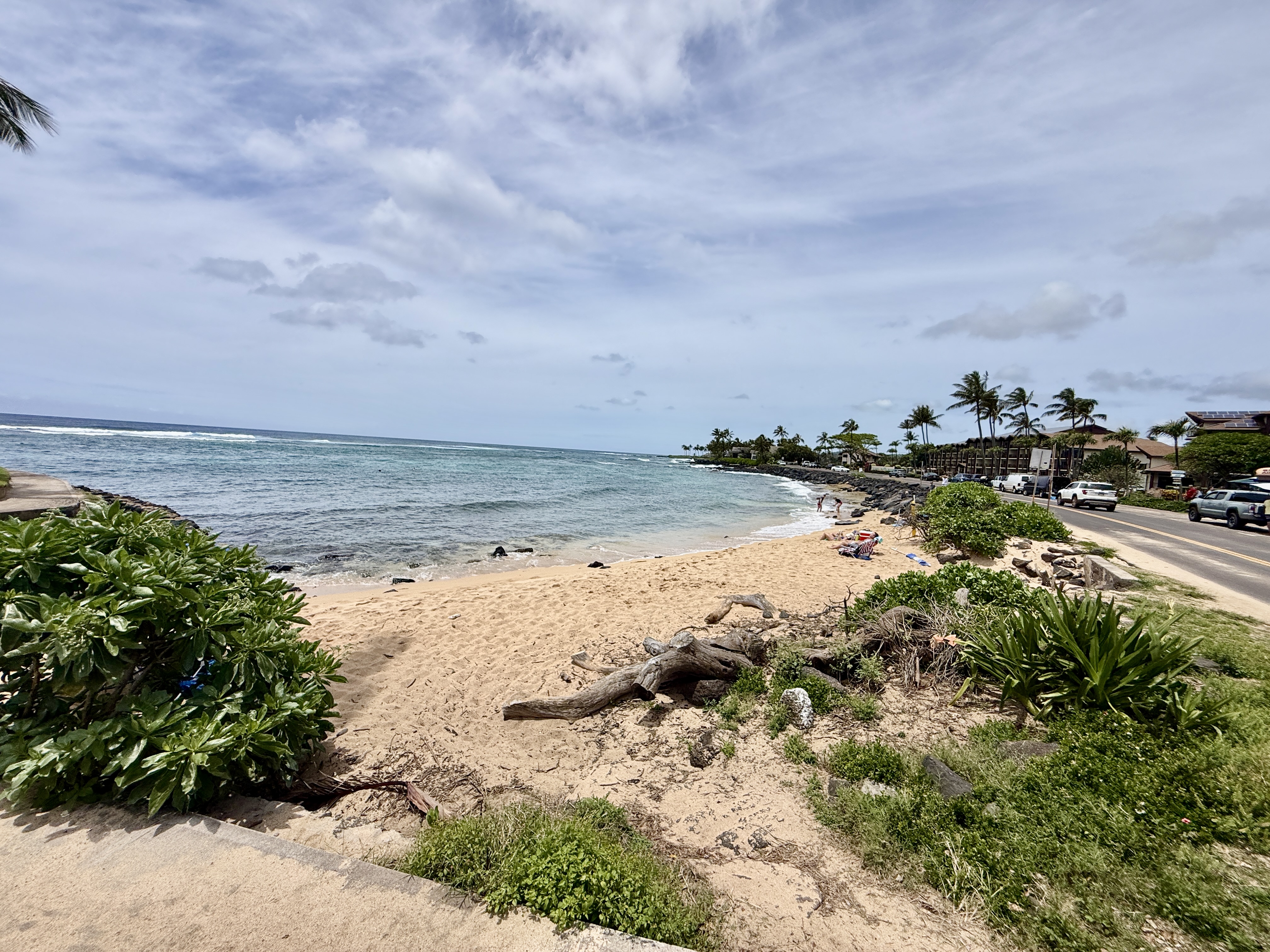 5061 Lawai Road, Unit 307 Koloa, HI 96756 - Photo 25 of 25