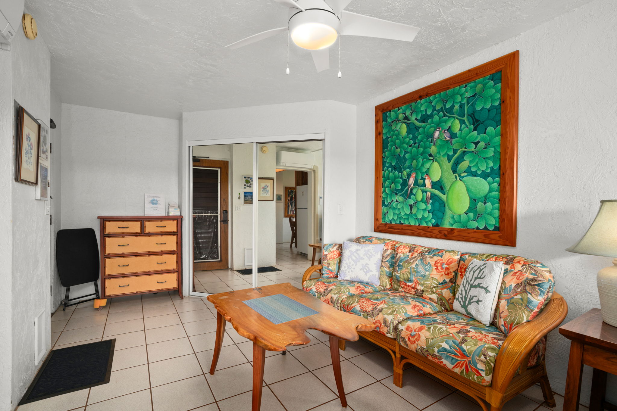5061 Lawai Road, Unit 307 Koloa, HI 96756 - Photo 4 of 25