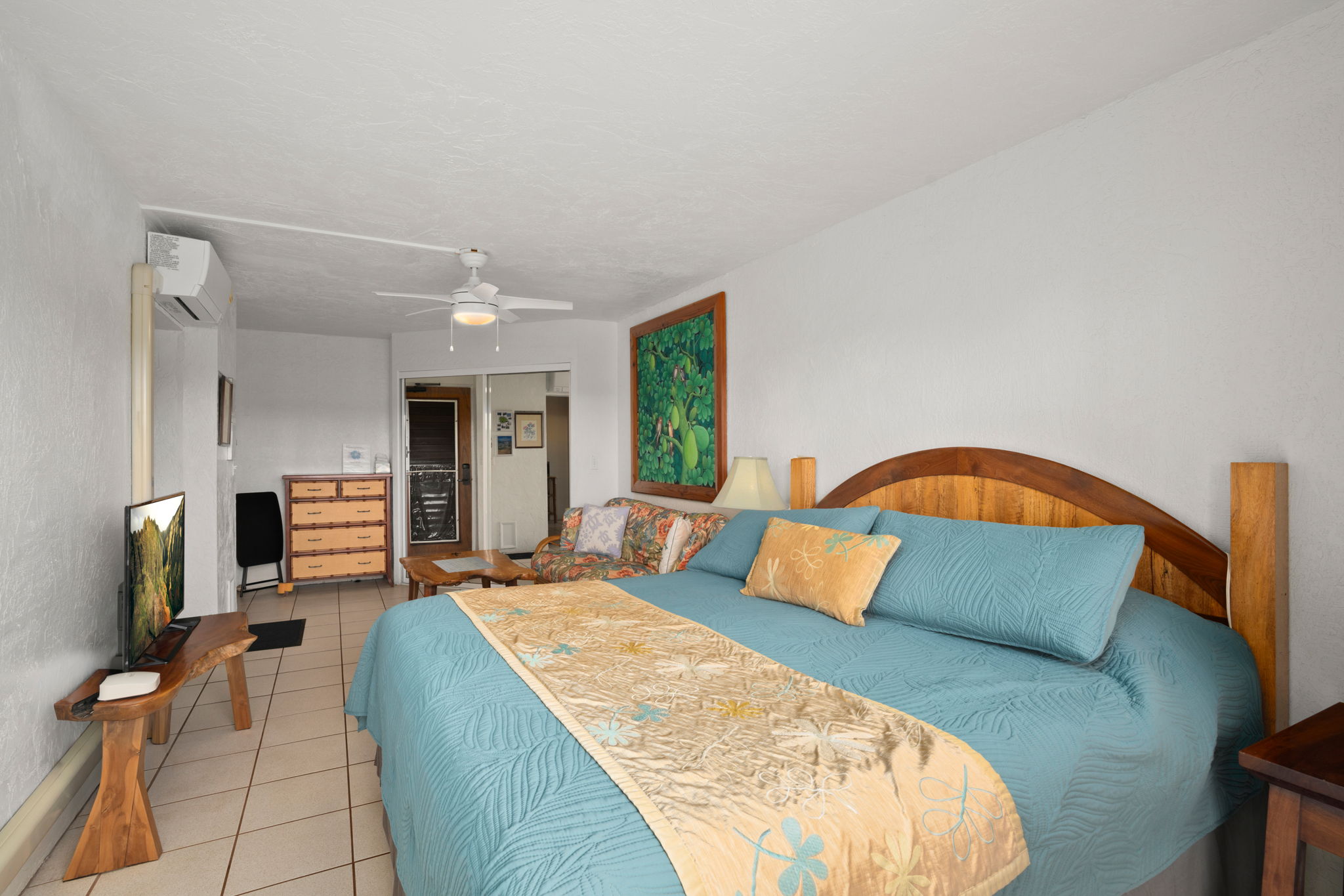 5061 Lawai Road, Unit 307 Koloa, HI 96756 - Photo 6 of 25