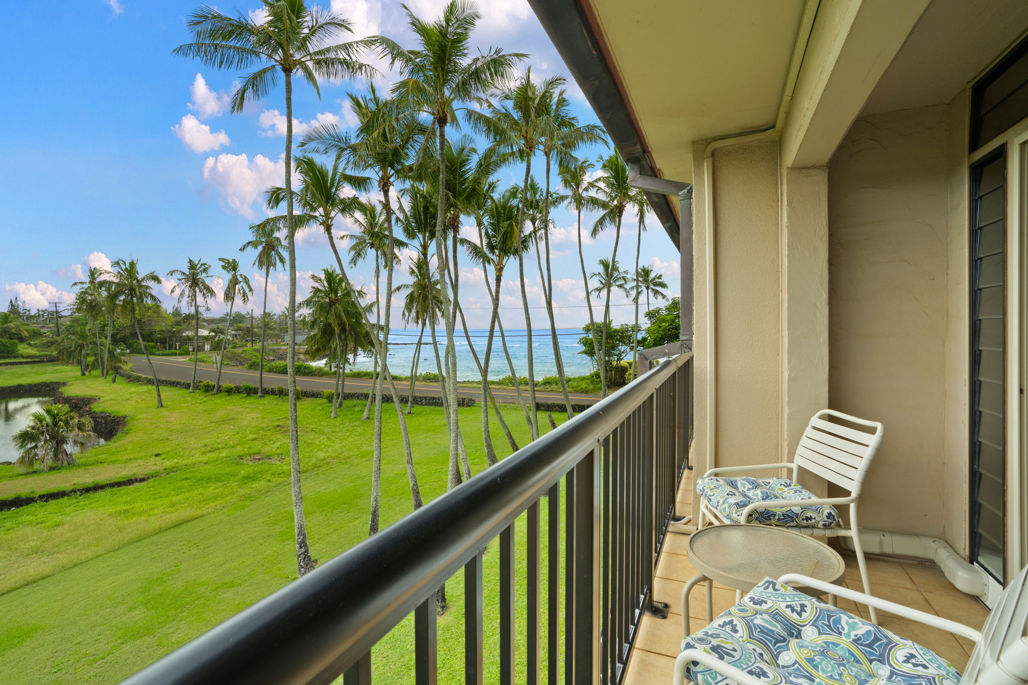 5061 Lawai Road, Unit 307 Koloa, HI 96756 - Photo 7 of 25