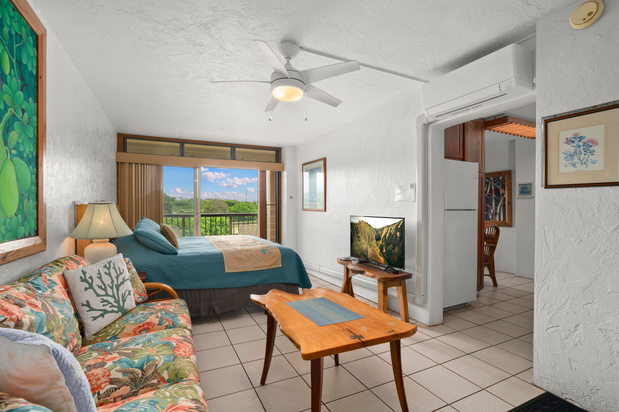 5061 Lawai Road, Unit 307 Koloa, HI 96756 - Photo 8 of 25