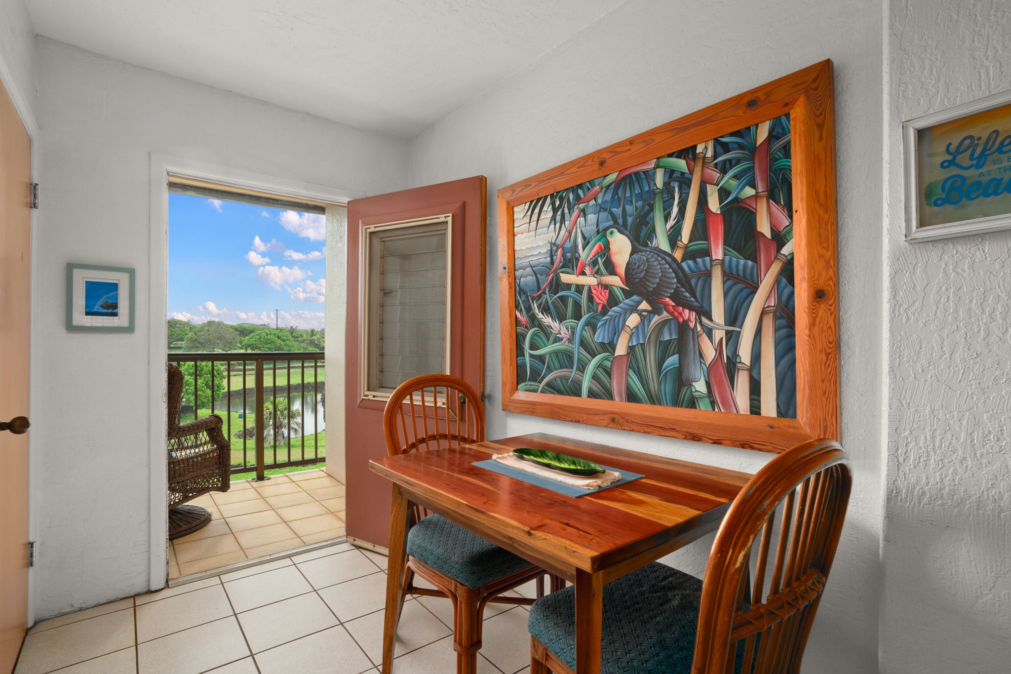 5061 Lawai Road, Unit 307 Koloa, HI 96756 - Photo 9 of 25