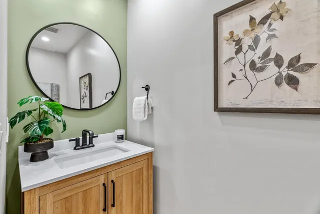 $639,888 | 5891 El Zuparko Drive, Unit 3, San Jose, CA 95123