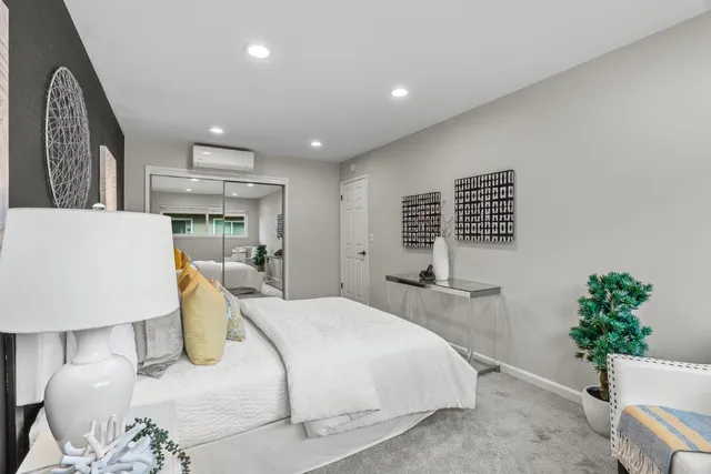 $639,888 | 5891 El Zuparko Drive, Unit 3, San Jose, CA 95123