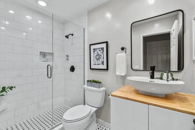 $639,888 | 5891 El Zuparko Drive, Unit 3, San Jose, CA 95123