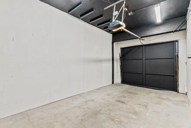 $639,888 | 5891 El Zuparko Drive, Unit 3, San Jose, CA 95123