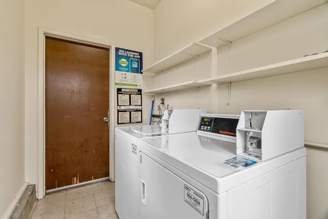 $639,888 | 5891 El Zuparko Drive, Unit 3, San Jose, CA 95123