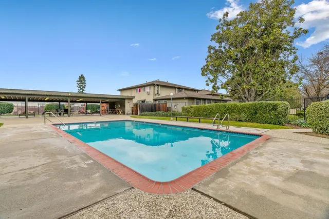 $639,888 | 5891 El Zuparko Drive, Unit 3, San Jose, CA 95123