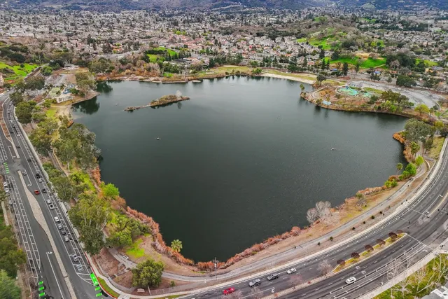 $639,888 | 5891 El Zuparko Drive, Unit 3, San Jose, CA 95123