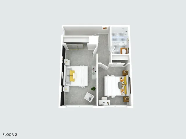 $639,888 | 5891 El Zuparko Drive, Unit 3, San Jose, CA 95123