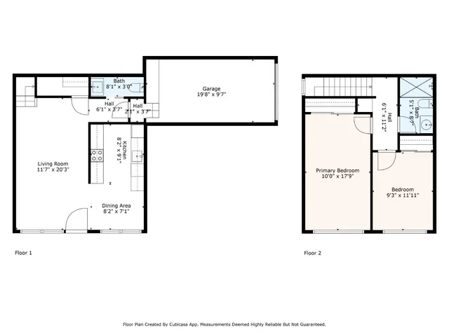 $639,888 | 5891 El Zuparko Drive, Unit 3, San Jose, CA 95123