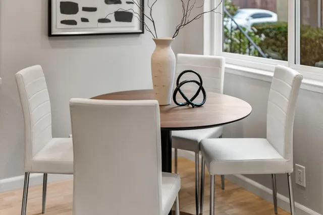 $639,888 | 5891 El Zuparko Drive, Unit 3, San Jose, CA 95123