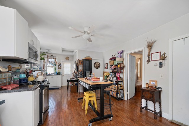 275 Carpenter Street Providence, RI 02909 - Photo 5 of 24