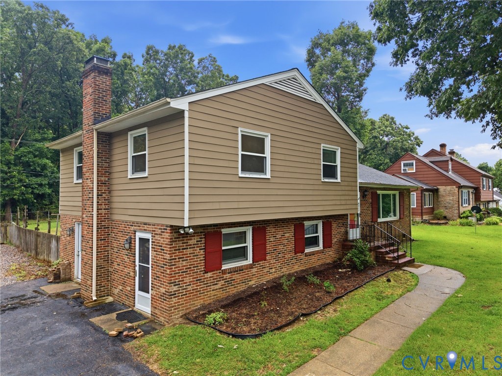 4311 Inca Drive Richmond, VA 23237 - Photo 5 of 51