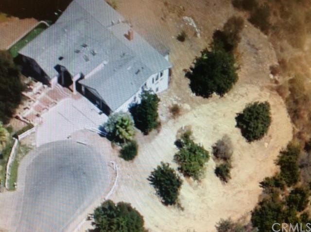 2151 Rusty Spur Road Diamond Bar, CA 91765 - Photo 1 of 1