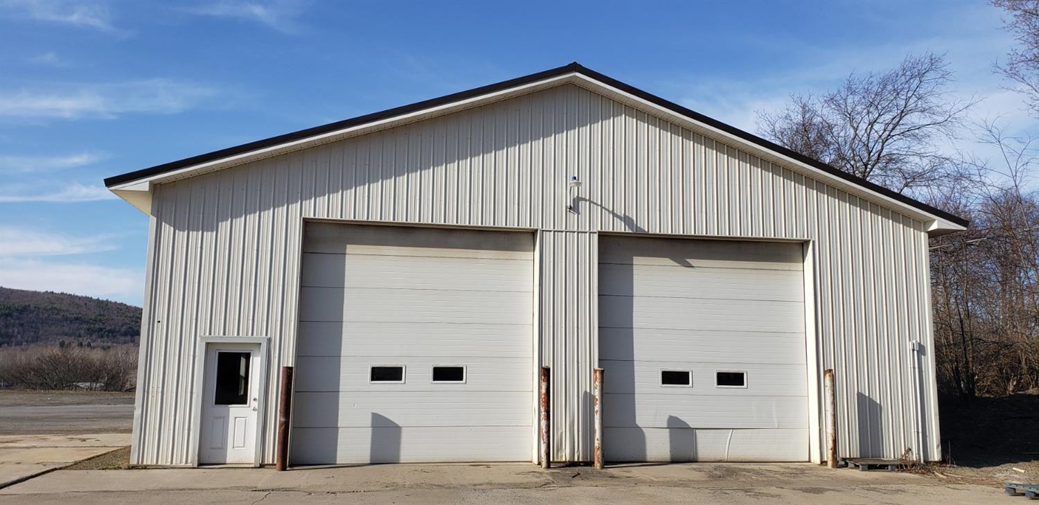 786 South Side Drive Davenport, NY 13820 - Photo 2 of 7