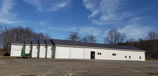 $3,500 | 786 South Side Drive, Davenport, NY 13820