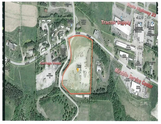 $3,500 | 786 South Side Drive, Davenport, NY 13820