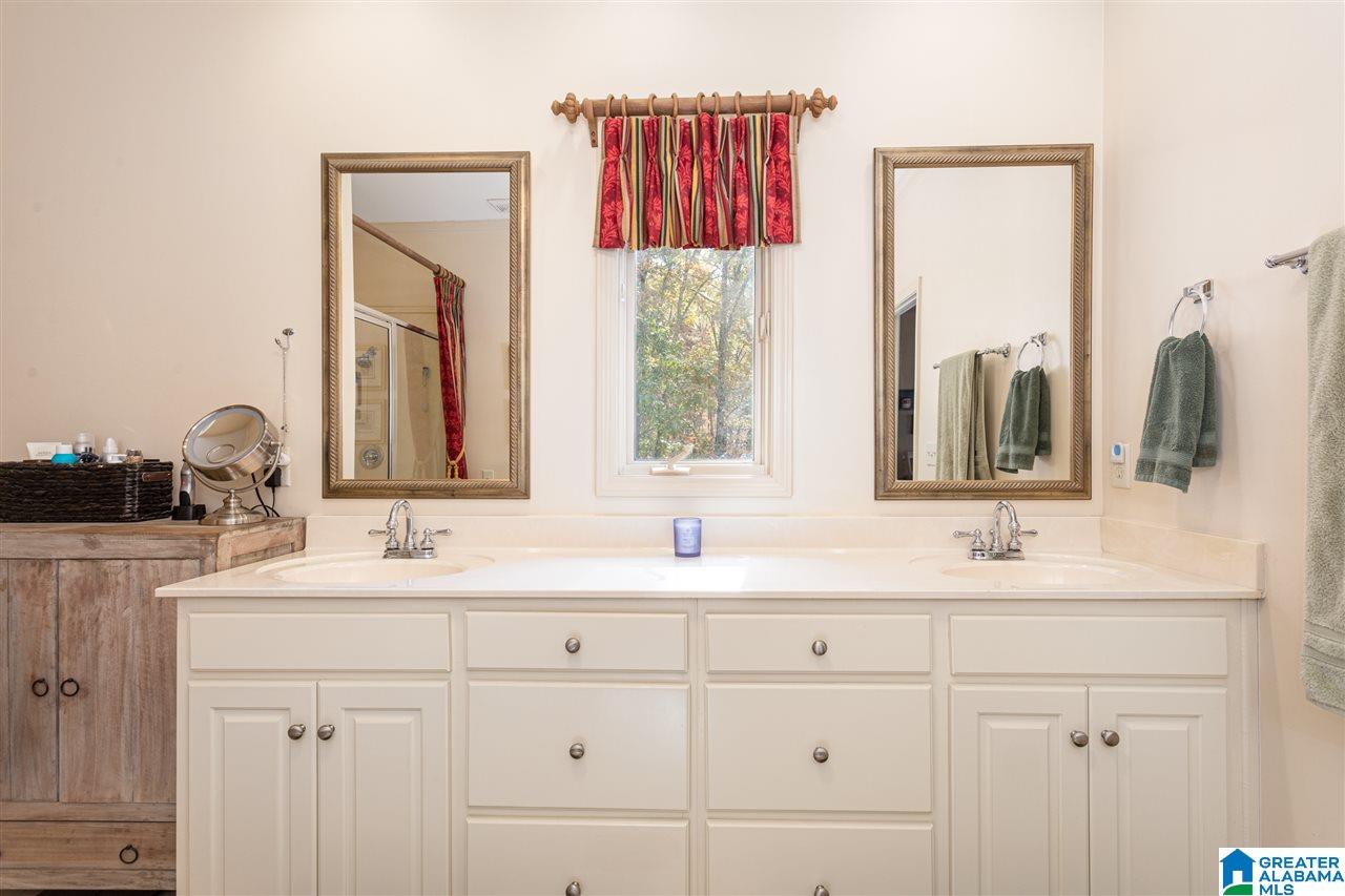 4085 County Road 42 Calera, AL 35040 - Photo 19 of 50