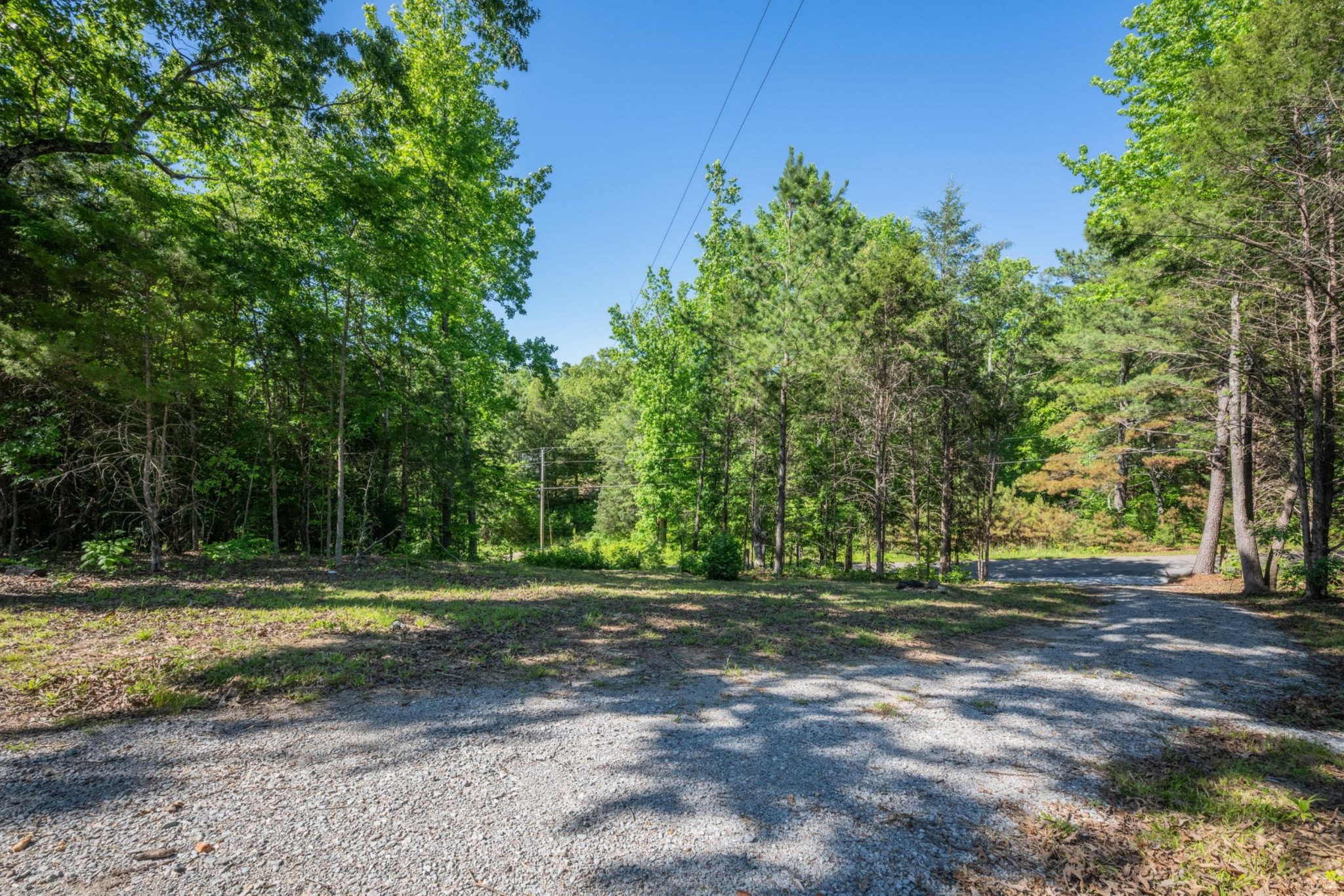 967 Little Jim Road Camden, TN 38320 - Photo 21 of 25 a view of a park