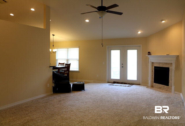 226 Meadow Run Loop Foley, AL 36535 - Photo 20 of 22