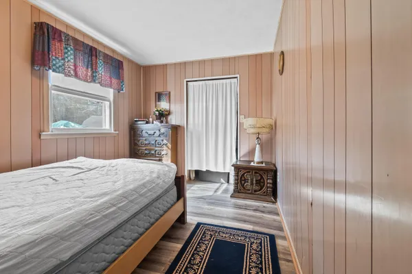 $135,000 | 5339 Lake Drive, Reading, MI 49274