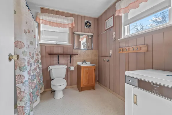 $135,000 | 5339 Lake Drive, Reading, MI 49274