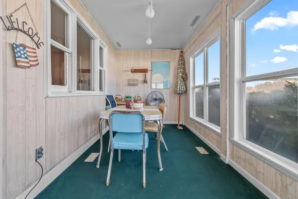 $135,000 | 5339 Lake Drive, Reading, MI 49274