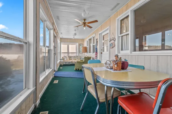 $135,000 | 5339 Lake Drive, Reading, MI 49274