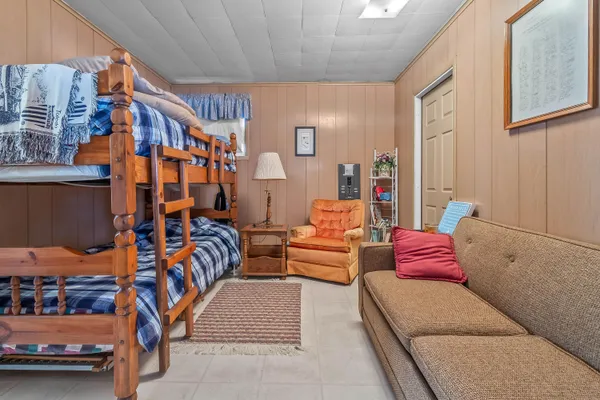 $135,000 | 5339 Lake Drive, Reading, MI 49274