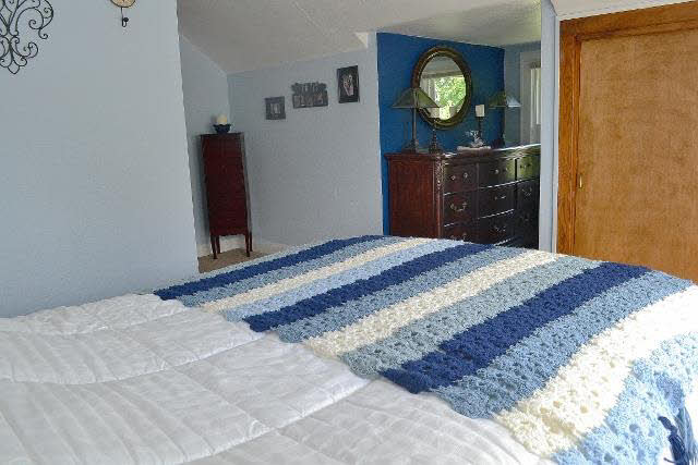 157 East Erie Road Temperance, MI 48182 - Photo 18 of 20 20374644-17.JPG