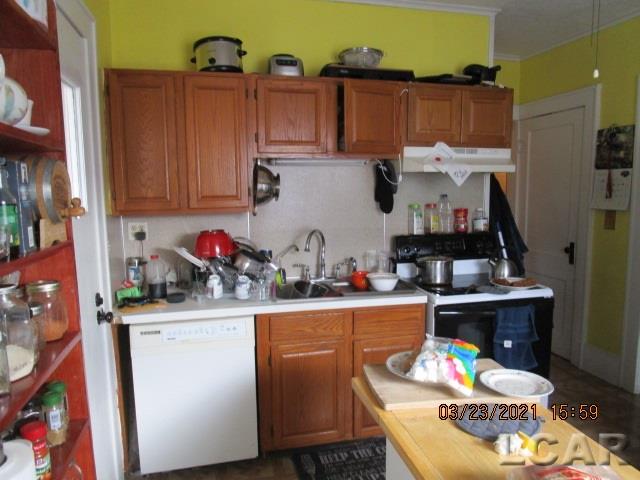 8190 Ida East Road Ida, MI 48140 - Photo 25 of 33 50037120-24.JPG