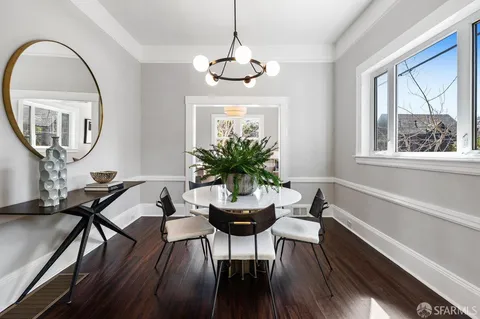$3,295,000 | 4048 22nd Street, San Francisco, CA 94114