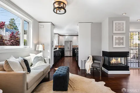 $3,295,000 | 4048 22nd Street, San Francisco, CA 94114