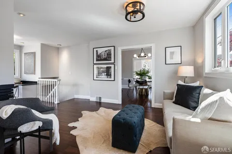 $3,295,000 | 4048 22nd Street, San Francisco, CA 94114