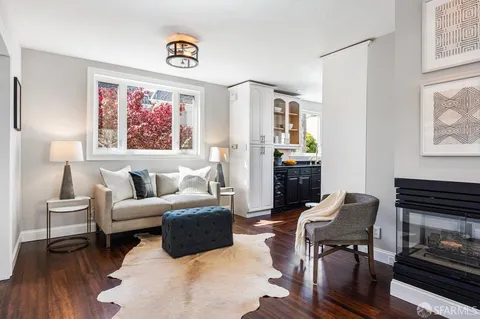 $3,295,000 | 4048 22nd Street, San Francisco, CA 94114
