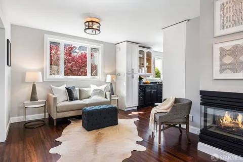 $3,295,000 | 4048 22nd Street, San Francisco, CA 94114