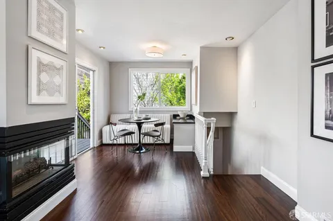 $3,295,000 | 4048 22nd Street, San Francisco, CA 94114
