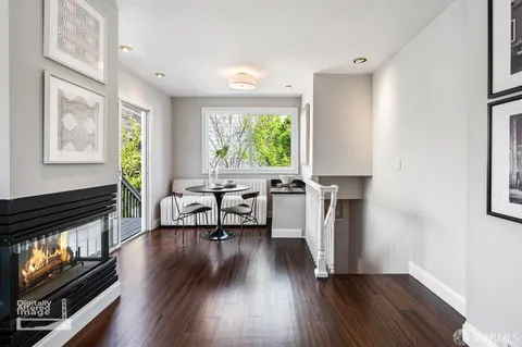 $3,295,000 | 4048 22nd Street, San Francisco, CA 94114