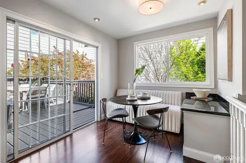 $3,295,000 | 4048 22nd Street, San Francisco, CA 94114