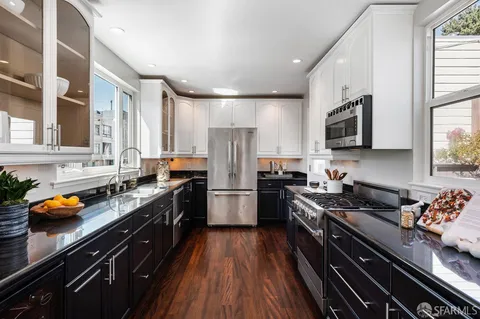 $3,295,000 | 4048 22nd Street, San Francisco, CA 94114