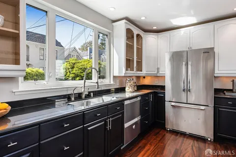 $3,295,000 | 4048 22nd Street, San Francisco, CA 94114