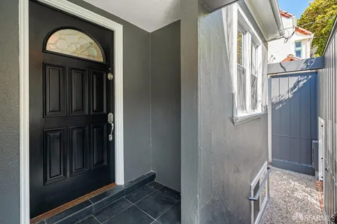 $3,295,000 | 4048 22nd Street, San Francisco, CA 94114
