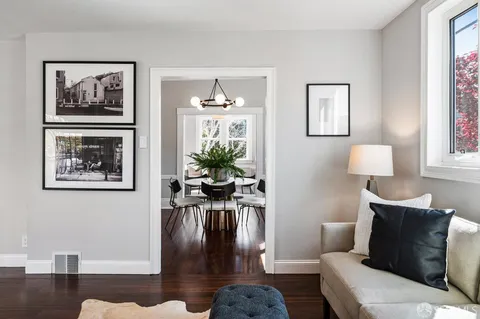 $3,295,000 | 4048 22nd Street, San Francisco, CA 94114