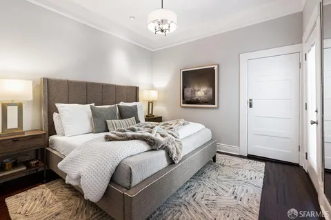 $3,295,000 | 4048 22nd Street, San Francisco, CA 94114